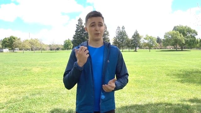 Любимый спорт американцев с Enjoy Travel | Декатлон ТВ смотреть онлайн