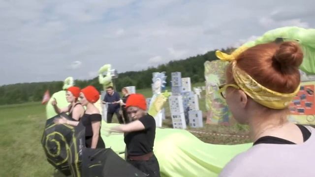 4 место - Хоум Кредит смотреть онлайн