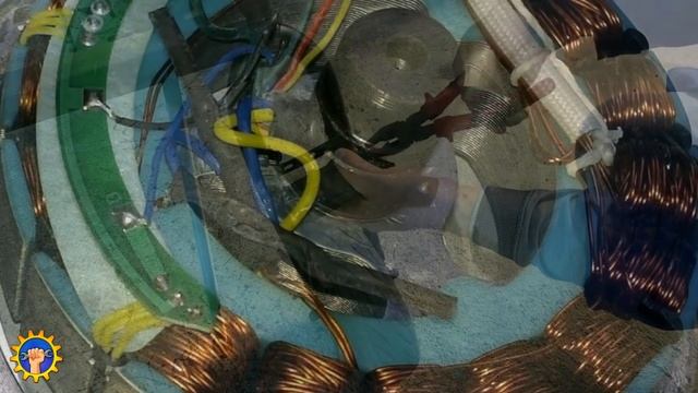 ✅ ЭЛЕКТРОБАЙК ИЗ ГИРОСКУТЕРА ✅ СВОИМИ РУКАМИ ✅ САМОДЕЛЬНЫЙ ЭЛЕКТРОВЕЛОСИПЕД смотреть онлайн