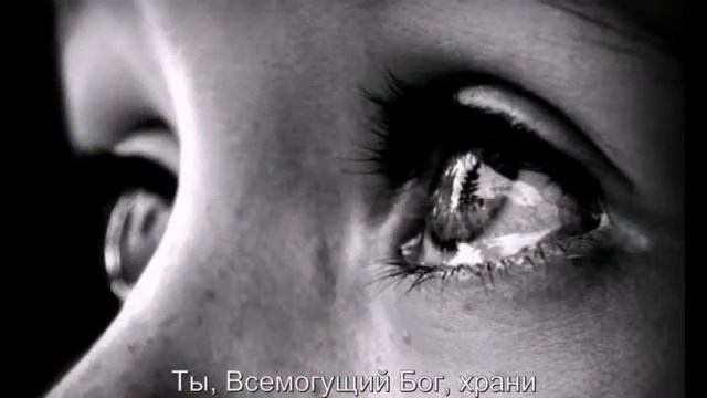 Мама. Люблю тебя смотреть онлайн