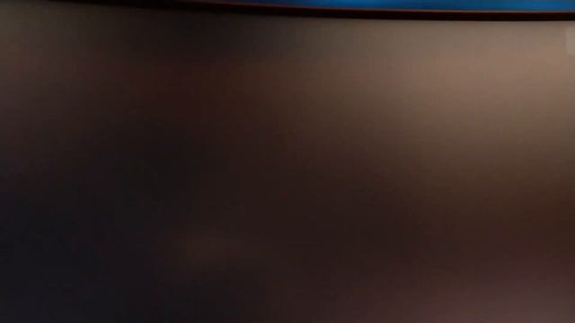 QEMU/KVM VFIO GPU Passthrough demo #2 смотреть онлайн