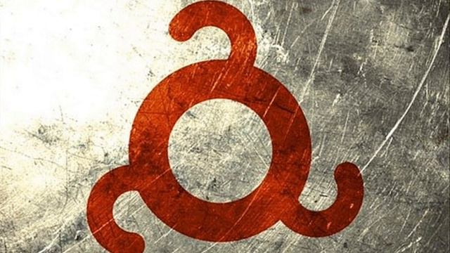 Алаудин Эсмурзиев – Йола Суга (Юла Суга) | #IngushMusic