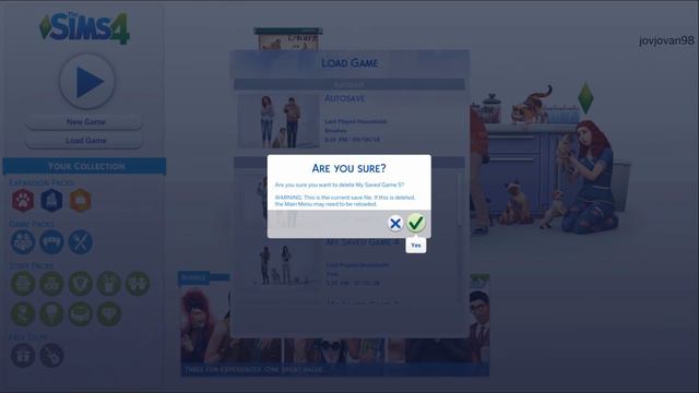 The Sims 4 Console: Glass Roofs, Caribbean Content, Visual Overhaul and MORE! (Update Overview) смотреть онлайн