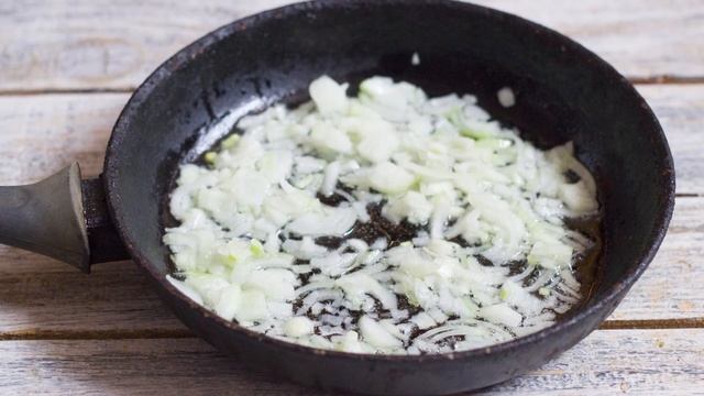 Цирковые Шоу с Трюками и Фокусами