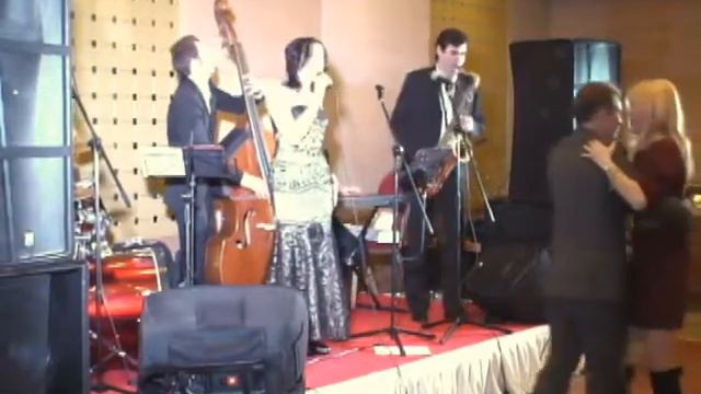 Bessame Mucho смотреть онлайн
