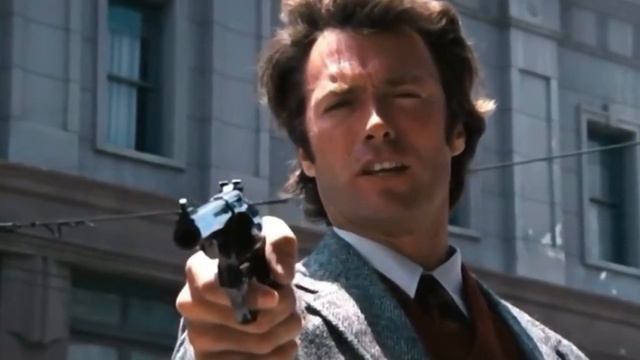 Actors Who Could Never Be Replaced in a Movie Role! смотреть онлайн