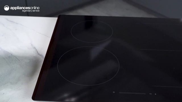 Product Review: Asko 60cm Induction Cooktop HI1621G