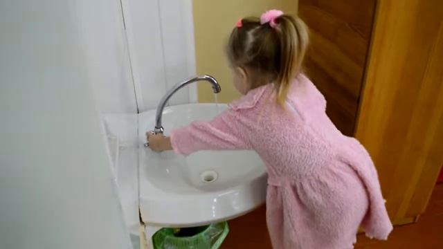 Энегромарафон 2017 Станкевич Карина смотреть онлайн