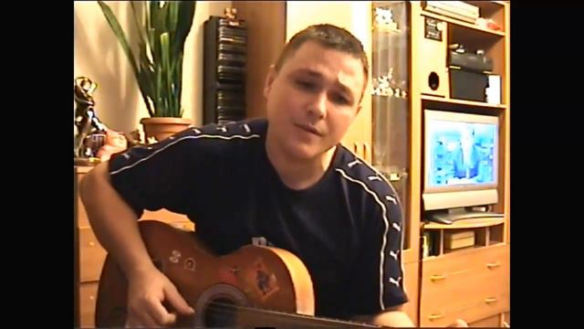 я так устал.. смотреть онлайн