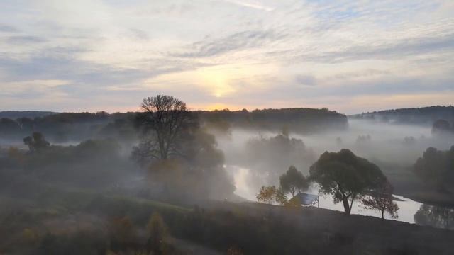 ДУШЕРАЗДИРАЮЩАЯ ПЕСНЯ ОТ КАЙРАТА НУРТАСА.