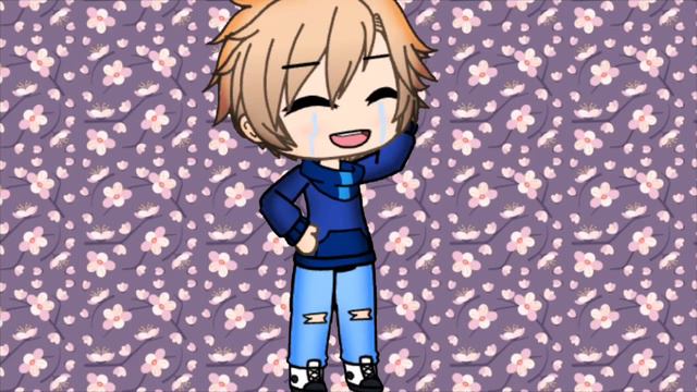 || Gacha life|| Клип|| Ура, меня никто не любит|| смотреть онлайн