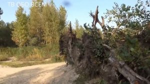 Ловля рыбы на сетку с кормушкой