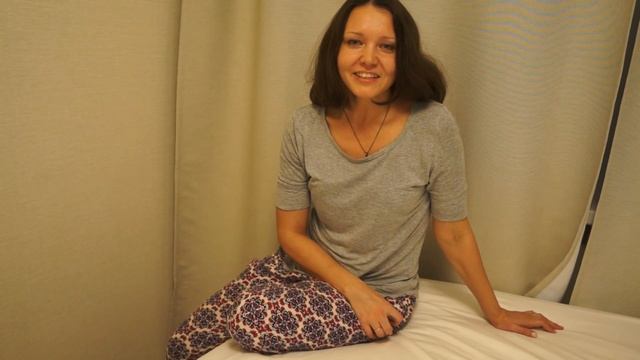 стих смотреть онлайн