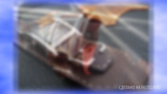 Ремешок для часов Guess. Ремешок для часов своими руками. Watch strap make. Handmade watchband. смотреть онлайн