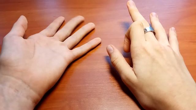Учим таблицу умножения на 9 по пальцам. Феня выпил много Pepsi! смотреть онлайн