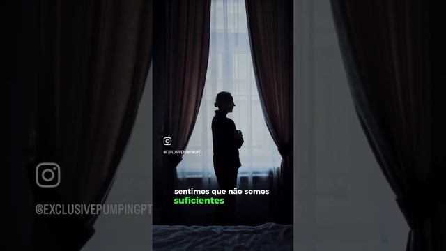 Extraio menos leite do que o meu bebé precisa. Devo desistir da extração?! смотреть онлайн