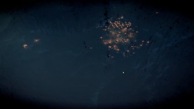 Frostpunk - The Last Autumn Ending (not 100%) смотреть онлайн