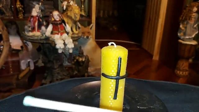 УБРАТЬ БЕЗДЕНЕЖЬЕ ИЗ ГРУЗИНСКОЙ ЛЕТОПИСИ ДЛЯ ВСЕХ ВЕДЬМИНА ИЗБА смотреть онлайн