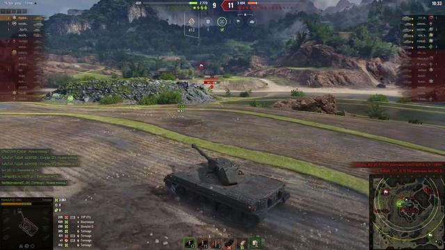 BOFORS TORVAGN!!! НЕУЯЗВИМЫЙ ИЛИ НЕВОЗМУТИМЫЙ!!! ПРОВЕРИМ НА ПРОЧНОСТЬ))) смотреть онлайн