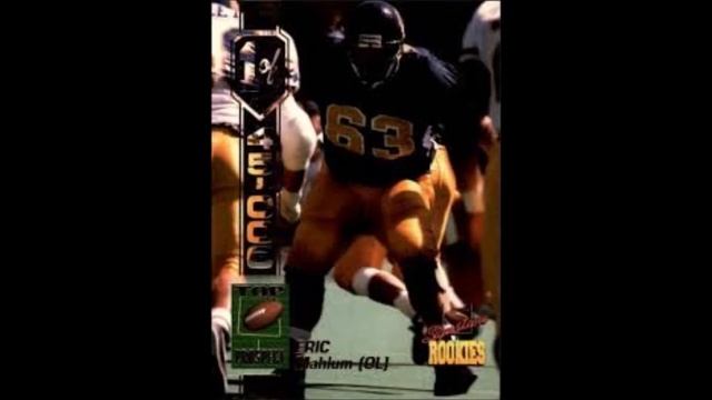 California Drinking Song (University of California, Berkeley) смотреть онлайн