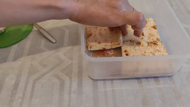 Как нужно готовить курдюк