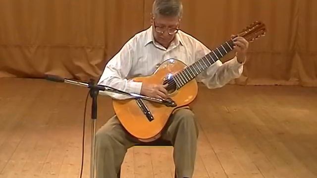 Весёлый наигрыш смотреть онлайн