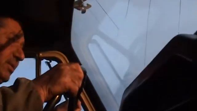 НЛО на Байкале смотреть онлайн