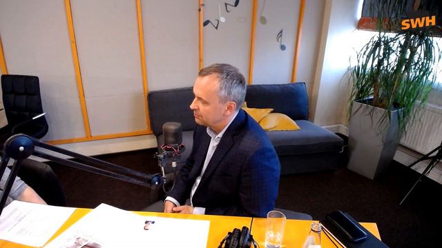 Ar Dziesmu Par Dzīvi – Andris Lauciņš