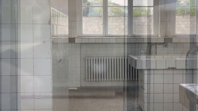 КЦ ЗАКСЕНХАУЗЕН КОНЦЕНТРАЦИОННЫЙ ЛАГЕРЬ. ЭКСКУРСИЯ ПО ЗАКСЕНХАУЗЕНУ. ПРЕСТУПЛЕНИЯ НАЦИСТОВ. смотреть онлайн