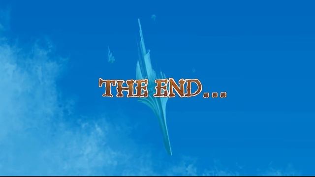 Deponia Platinum trophy смотреть онлайн