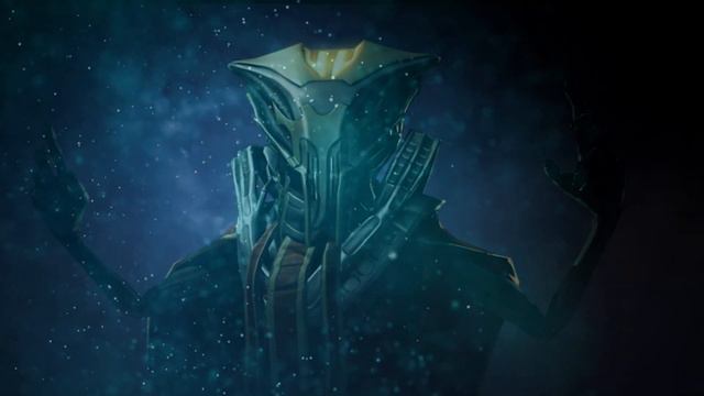 XCOM Enemy Unknown Soundtrack - HQ Act 2 (1 Hour Extended) смотреть онлайн