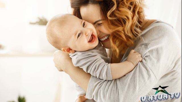 Единовременная выплата женщинам, при рождении ребенка в Турции смотреть онлайн