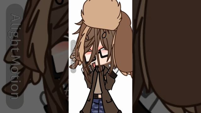 Ютуб это варенье у него руки не из того места растут #Gacha. смотреть онлайн
