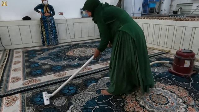 The First Wife's Sacrifice: A Housemaid's Tale Of Love And Resilience #deoora