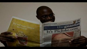 Клип Валера