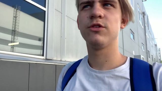 ❌ШКОЛЬНИКУ❌ ПРОДАЛИ СИГАРЕТЫ! ПРОВЕРКА МАГАЗИНОВ! #3 смотреть онлайн