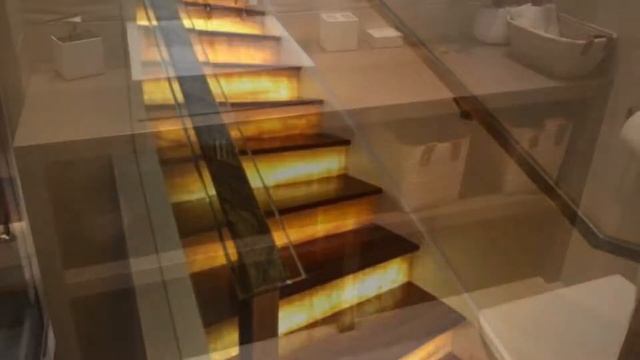 Arstones.ru производитель столешниц, подоконников и др. изделий из искусственного камня в Москве смотреть онлайн