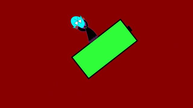 TechBite w/ ByTE: BASICS 3 смотреть онлайн