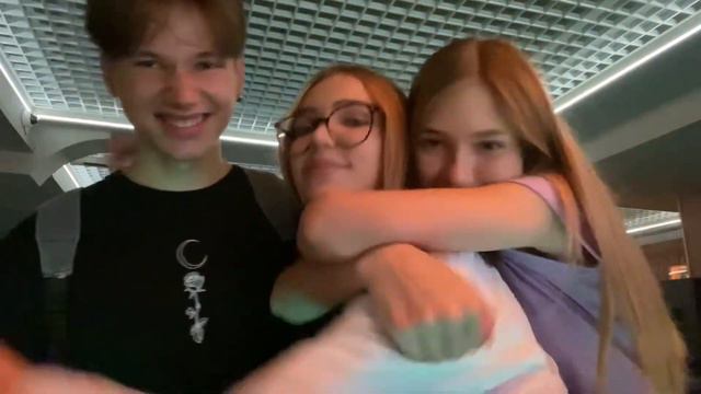 🔆лето 2021 подходит к концу… 🥲🍓это было самое лучшее лето в моей жизни 🥺 смотреть онлайн