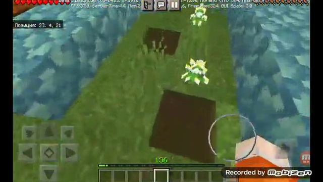 Как идёт время в разные поры года 🔥 смотреть онлайн