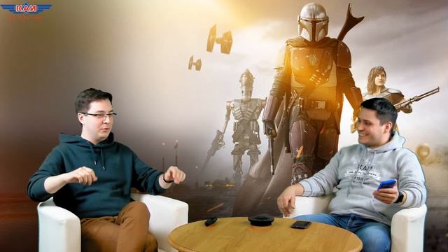 Лекция 5. Лазерные и аддитивные технологии: фантазии и реальность смотреть онлайн