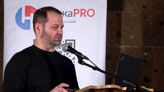 Как устроен художественный мир лирического произведения | Поэзия – Владимир Козлов | Научпоп смотреть онлайн