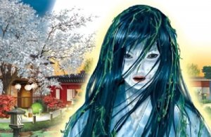 Нэнси Дрю. Тень у воды. Прохождение. Часть Пятая. ФИНАЛ + 2 ФИНАЛ +титры + трейлер + бонусные видео