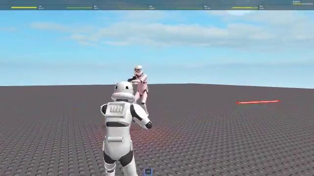 HypeTrain stuff смотреть онлайн