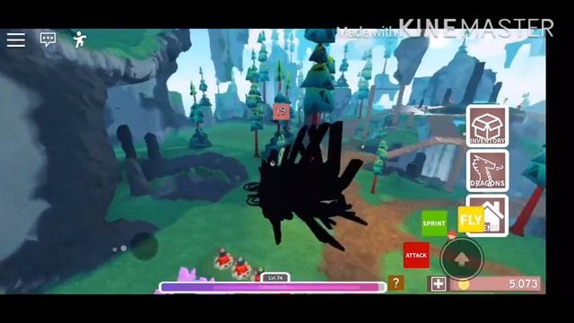(Roblox Dragon Adventures) EASTER EVENT LEAKS + 5 MUT MOTHER DRAGON! смотреть онлайн
