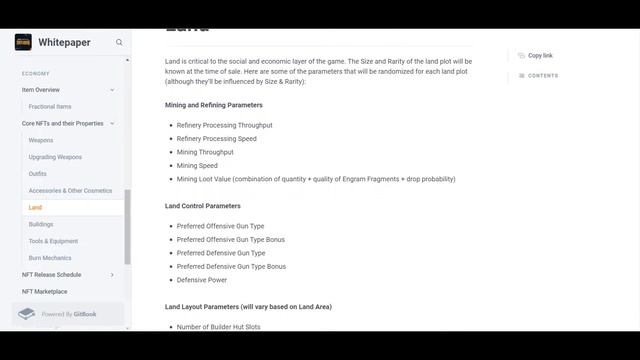 ОБЗОР ИГРЫ MINI ROYALE NATIONS. Топ крипто-шутер 2022 года или скам? Разбор экономики и геймплея. смотреть онлайн