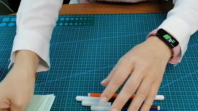 Шитье и Крой_Центр Ломоносовец_инсайт по подгонки готовой юбкт под себя - 1 смотреть онлайн