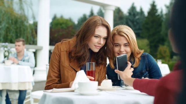 МТС СМАРТ mini: 19 900 руб./мес + 5 ГБ в подарок! смотреть онлайн