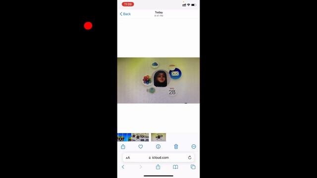 How to Permanently Delete Photos from iCloud using iPhone? смотреть онлайн