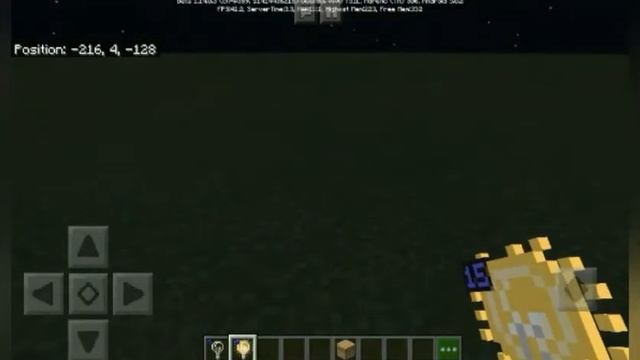 How to use a light block смотреть онлайн